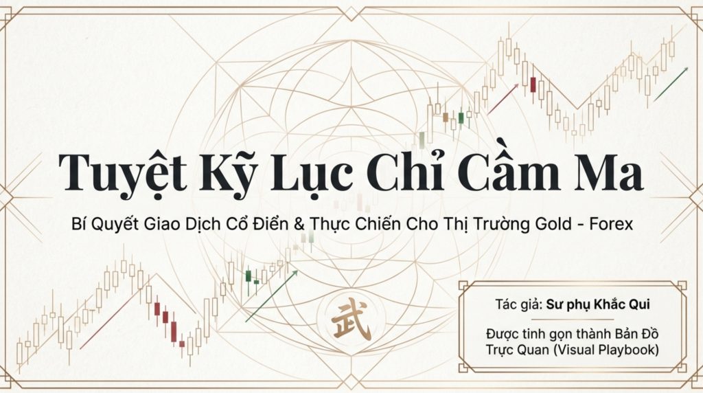 ebook luc chi cam ma