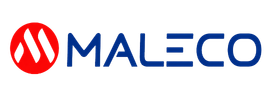 MALECO