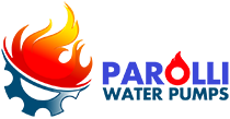 Parolli
